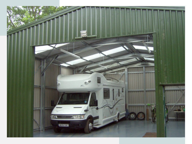 Автомобильная отрасль в Краснокаменске