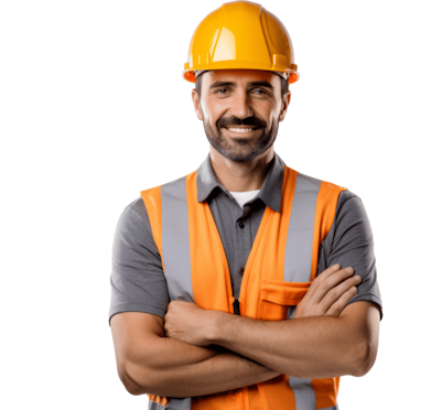 Вас интересует Производство ангаров в Краснокаменске? задайте вопрос